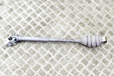 Articulație coloana de direcție BMW iX3 G08 2021 OEM: 6862093 21353443 foto