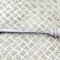 Articulație coloana de direcție BMW iX3 G08 2021 OEM: Off-road | 21353443