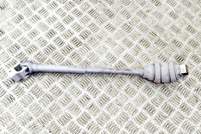 Articulație coloana de direcție BMW iX3 G08 2021 OEM: 6862093 21353443
