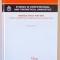 STUDIES IN COMPUTATIONAL AND THEORETICAL LINGUISTICS , WORDS THAT MATTER , TOWARD &#039; S A SWEDISH - CZECH , COLLIGATIONAL LEIXICON OF BASIC VERBS by SIL
