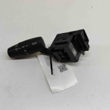 Buton comutator semnalizare MAZDA CX-5 KE, GH 2011 OEM: KD51-17F887 22924511