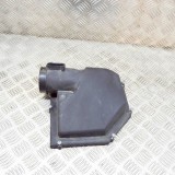 Tub Admisie Aer BMW Seria 4 Cabrio F33 F83 2015 OEM 70549013 70549000