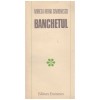 Mircea Horia Simionescu - Banchetul - 129551