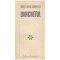 Mircea Horia Simionescu - Banchetul - 129551