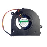 147. Cooler laptop MF60090V1-C000-G99