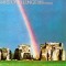 Vinil Chris Evans And David Hanselmann &lrm;&ndash; Stonehenge (VG+)