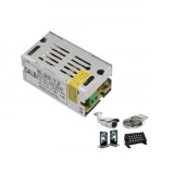 Sursa de Alimentare Metalica 220V 12V 20W 1.6A 7E054 XXM