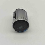 Comutator ASTON MARTIN VANTAGE Coupe 2006 OEM: 6G33-19E755-AA 31221190