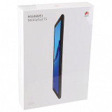 Cutie fara accesorii Huawei MediaPad T5