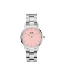 Cumpara ieftin Ceas Dama, Daniel Wellington, Classic Multi-Eye DW00100534 - Marime universala