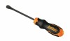 Surubelnita Levier Pneu DownHill - Scule Service Profesionale