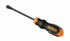 Surubelnita Levier pentru Pneu tip DownHill Cod:567001500RM