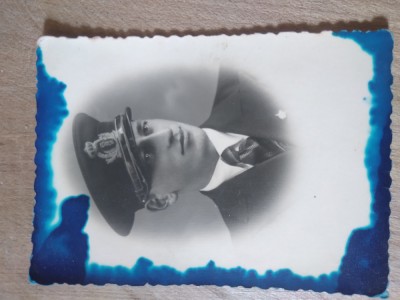 Fotografii Tematica Militari foto