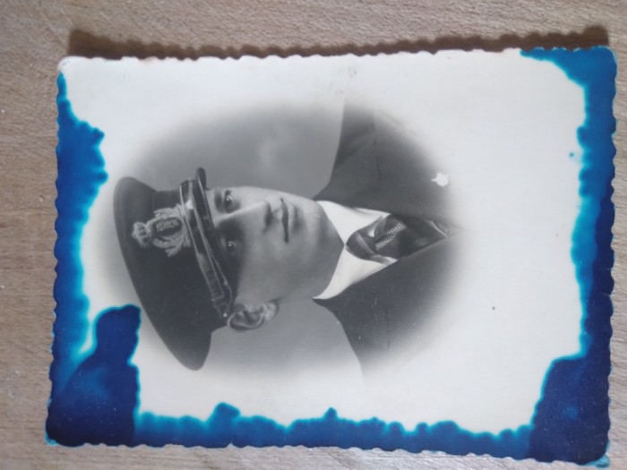 Fotografii Tematica Militari