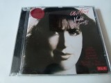 Vivaldi cello concerto - Ofra Harnoy, cd