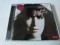 Vivaldi cello concerto - Ofra Harnoy, cd - 1