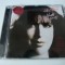 Vivaldi cello concerto - Ofra Harnoy, cd