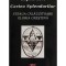 CARTEA SPLENDORILOR &ndash; ELIPHAS LEVI