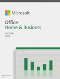 Cumpara ieftin LIC FPP OFFICE 2024 HOME AND BUSIN EN, Microsoft
