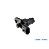 Senzor pozitie ax cu came Renault Laguna III (2007-&gt;)[BT0/1_,KT0/1_] #1