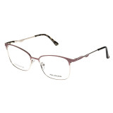 Cumpara ieftin Rame ochelari de vedere dama Polarizen XH9039 C2