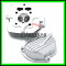 icon 2