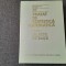 Tratat De Statistica Matematica - Ghe.Mihoc , V.Craiu -VOL 1 SELECTIE/ESTIMARE
