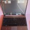 placa de baza, procesor si tastatura ACER Aspire 3410