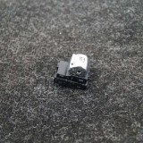 Buton geam ușă st&acirc;nga spate MINI COUNTRYMAN R60 2017 OEM: 9354866 2479397