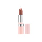 Ruj Mat Hydramatic HYDRA BERRY