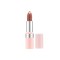 Ruj Mat Hydramatic HYDRA BERRY