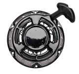 Demaror compatibil Loncin G300F