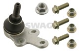 SWAG 50 93 0380 Articulatie sarcina/ghidare