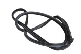 Garnitura ușă dreapta față BMW 6 Coupe F13 2012 21353778