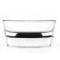 Rama grila Vw Touareg (7l2), 01.2007-04.2010, parte montare Rama grila fata cromata, 95800510, Aftermarket