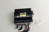 Unitate de control ABS LEXUS RX _L1_ 2013 OEM: 89540-48470 | 29629296