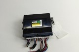 Unitate de control ABS LEXUS RX _L1_ 2013 OEM: 89540-48470 | 29629296