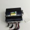 Unitate de control ABS LEXUS RX _L1_ 2013 OEM: 89540-48470 | 29629296