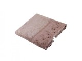 Cumpara ieftin Prosop Bianca Mov, 50x90 cm (Bambus)