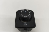 VW GOLF VIII CD1 2022 OEM: 3G0959565A SKU: 22344770
