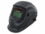 Masca de sudura automata cu reglaj &ndash; cristale lichide, fereastra 92 x 42 mm, protectie UV/IR DIN 16 &ndash; KRAFTNER &ndash; KF-8152