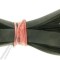 1161J5EL CUREA ELASTICA POLY-V HUTCHINSON