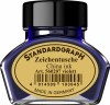 Tus calimara Standardgraph Violet 30ml