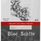 Bloc schite A4 DACO160gr.30 file