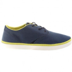 Pantofi Barbati Quiksilver Trestles AQYS700003XBGW foto