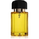 Ramon Monegal Fa&iuml;sa Eau de Parfum unisex 100 ml