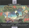 Various - Rock Collection Volume 2, CD