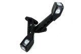 Set lampa gabarit LED 24V stanga si dreapta