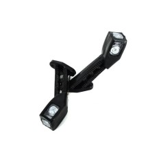 Set lampa gabarit LED 24V stanga si dreapta