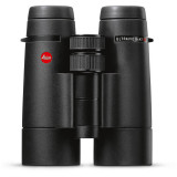 Binoclu Ultravid 8x42 HD-Plus, Leica